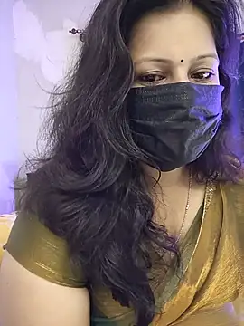 Snapshot of noty_girl2 chatting on 11, 6, 2026 noty girl2 online show from 11, 6, 2026