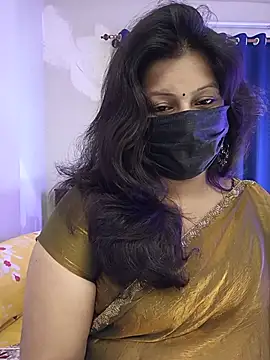 Snapshot of noty_girl2 chatting on 11, 6, 2026 noty girl2 online show from 11, 6, 2026