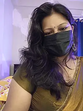 Snapshot of noty_girl2 chatting on 14, 6, 2026 noty girl2 online show from 14, 6, 2026