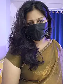 Snapshot of noty_girl2 chatting on 14, 6, 2026 noty girl2 online show from 14, 6, 2026