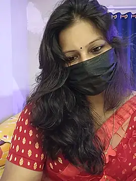 Snapshot of noty_girl2 chatting on 14, 6, 2026 noty girl2 online show from 14, 6, 2026