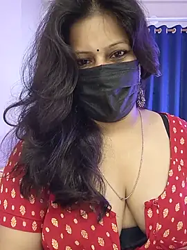 Snapshot of noty_girl2 chatting on 15, 6, 2026 noty girl2 online show from 15, 6, 2026