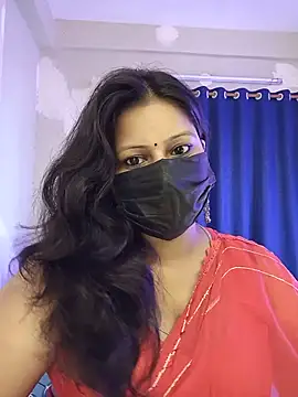 Snapshot of noty_girl2 chatting on 16, 6, 2026 noty girl2 online show from 16, 6, 2026