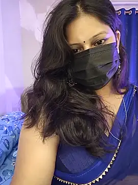 Snapshot of noty_girl2 chatting on 16, 6, 2026 noty girl2 online show from 16, 6, 2026