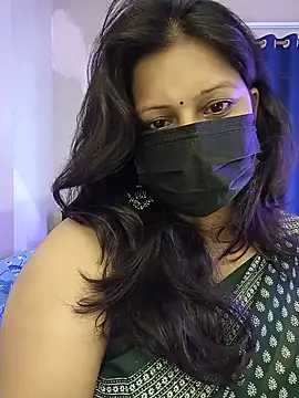 Snapshot of noty_girl2 chatting on 17, 6, 2026 noty girl2 online show from 17, 6, 2026
