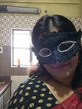 Snapshot of noty_girl2 chatting on 20, 6, 2026 noty girl2 online show from 20, 6, 2026