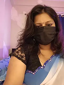 Snapshot of noty_girl2 chatting on 23, 6, 2026 noty girl2 online show from 23, 6, 2026