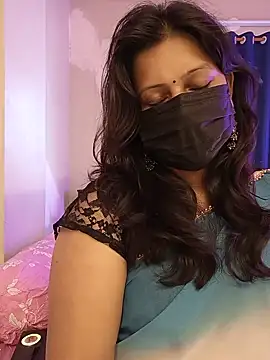 Snapshot of noty_girl2 chatting on 27, 6, 2026 noty girl2 online show from 27, 6, 2026
