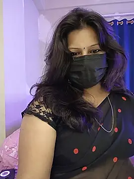 Snapshot of noty_girl2 chatting on 27, 6, 2026 noty girl2 online show from 27, 6, 2026