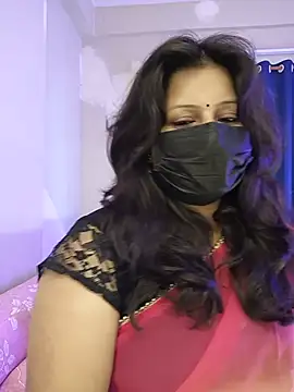 Snapshot of noty_girl2 chatting on 28, 6, 2026 noty girl2 online show from 28, 6, 2026