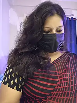 Snapshot of noty_girl2 chatting on 29, 6, 2026 noty girl2 online show from 29, 6, 2026