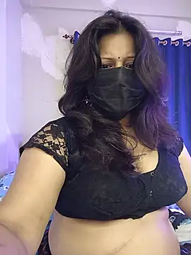 Snapshot of noty_girl2 chatting on 30, 6, 2026 noty girl2 online show from 30, 6, 2026