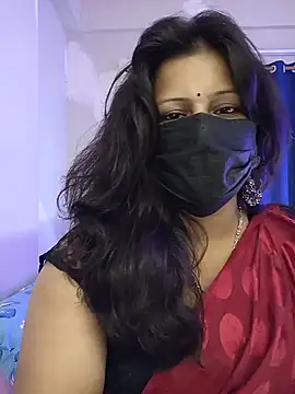 Snapshot of noty_girl2 chatting on 7, 7, 2026 noty girl2 online show from 7, 7, 2026