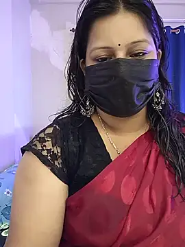 Snapshot of noty_girl2 chatting on 7, 7, 2026 noty girl2 online show from 7, 7, 2026