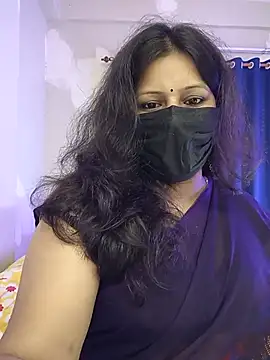 Snapshot of noty_girl2 chatting on 9, 7, 2026 noty girl2 online show from 9, 7, 2026