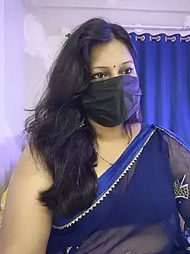 Snapshot of noty_girl2 chatting on 11, 7, 2026 noty girl2 online show from 11, 7, 2026