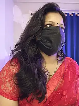 Snapshot of noty_girl2 chatting on 12, 7, 2026 noty girl2 online show from 12, 7, 2026