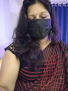 Snapshot of noty_girl2 chatting on 15, 7, 2026 noty girl2 online show from 15, 7, 2026