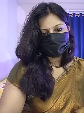 Snapshot of noty_girl2 chatting on 17, 7, 2026 noty girl2 online show from 17, 7, 2026