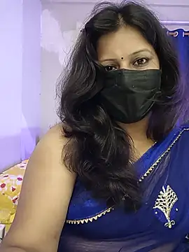 Snapshot of noty_girl2 chatting on 17, 7, 2026 noty girl2 online show from 17, 7, 2026