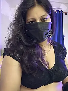 Snapshot of noty_girl2 chatting on 18, 7, 2026 noty girl2 online show from 18, 7, 2026