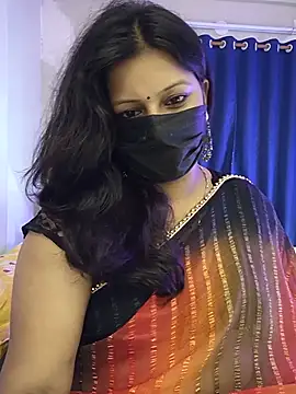 Snapshot of noty_girl2 chatting on 20, 7, 2026 noty girl2 online show from 20, 7, 2026