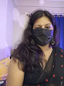 Snapshot of noty_girl2 chatting on 20, 7, 2026 noty girl2 online show from 20, 7, 2026