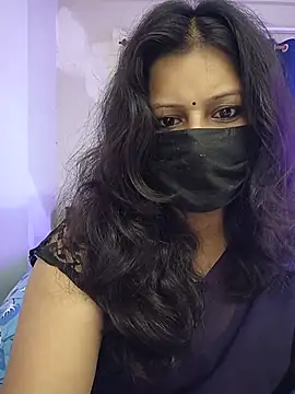 Snapshot of noty_girl2 chatting on 23, 7, 2026 noty girl2 online show from 23, 7, 2026