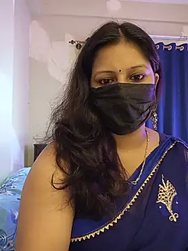 Snapshot of noty_girl2 chatting on 25, 7, 2026 noty girl2 online show from 25, 7, 2026