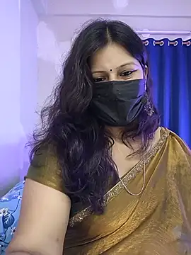 Snapshot of noty_girl2 chatting on 29, 7, 2026 noty girl2 online show from 29, 7, 2026