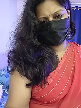 Snapshot of noty_girl2 chatting on 31, 7, 2026 noty girl2 online show from 31, 7, 2026
