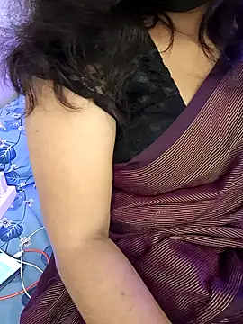 Snapshot of noty_girl2 chatting on 3, 8, 2026 noty girl2 online show from 3, 8, 2026