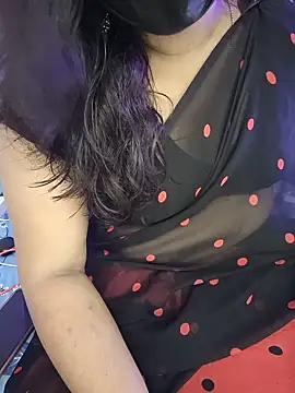 Snapshot of noty_girl2 chatting on 3, 8, 2026 noty girl2 online show from 3, 8, 2026