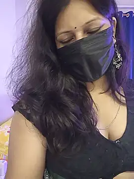 Snapshot of noty_girl2 chatting on 5, 8, 2026 noty girl2 online show from 5, 8, 2026