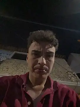 vanilla Kush online show from 15, 2, 2026