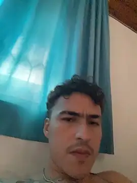 vanilla Kush online show from 27, 4, 2026