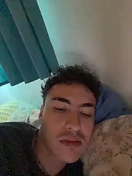 vanilla Kush online show from 30, 4, 2026