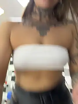 KishaMur online show from 18, 2, 2026