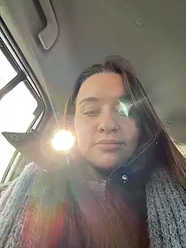 KishaMur online show from 28, 2, 2026