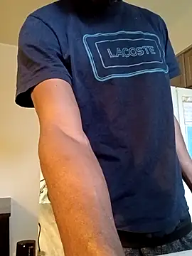 Lowesa online show from 29, 4, 2026