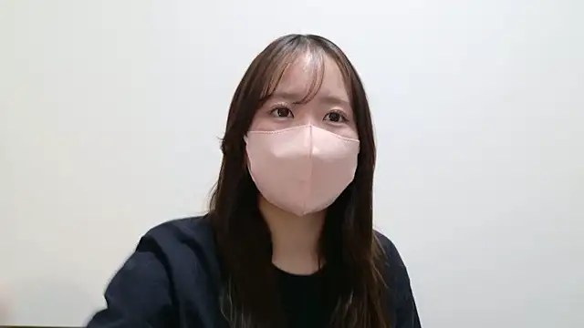 VIO JP online show from 17, 2, 2026