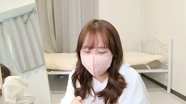 VIO JP online show from 23, 3, 2026