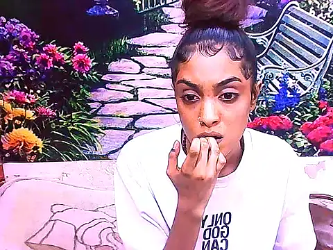 IndianPretty14u2Luv online show from 26, 2, 2026