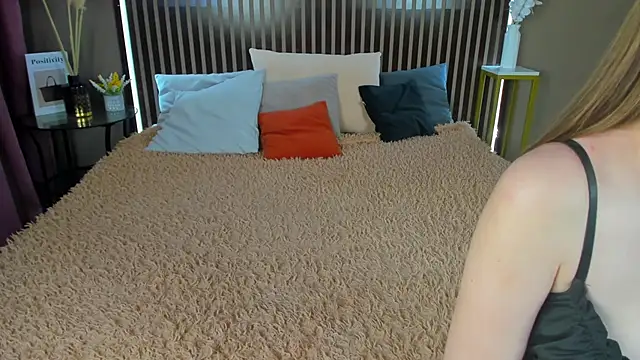 Snapshot of Betty_Andrews chatting on 18, 2, 2026 Betty Andrews online show from 18, 2, 2026