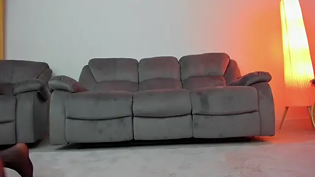 SecretVanilla online show from 23, 2, 2026