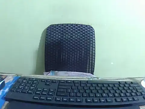 Sexy asian4u online show from 16, 3, 2026