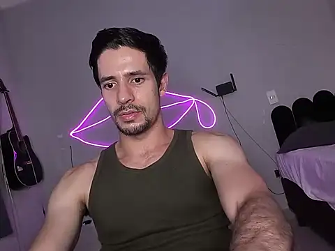 Snapshot of Cshunderlick chatting on 21, 2, 2026 Cshunderlick online show from 21, 2, 2026