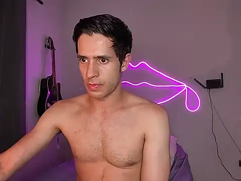 Snapshot of Cshunderlick chatting on 24, 2, 2026 Cshunderlick online show from 24, 2, 2026