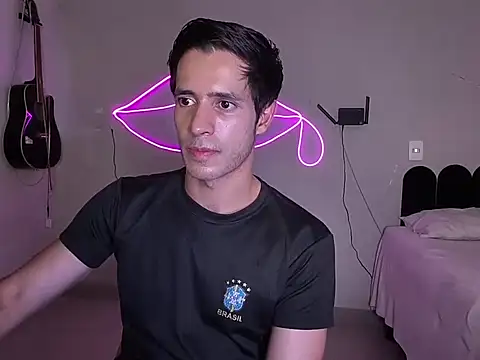 Snapshot of Cshunderlick chatting on 27, 2, 2026 Cshunderlick online show from 27, 2, 2026