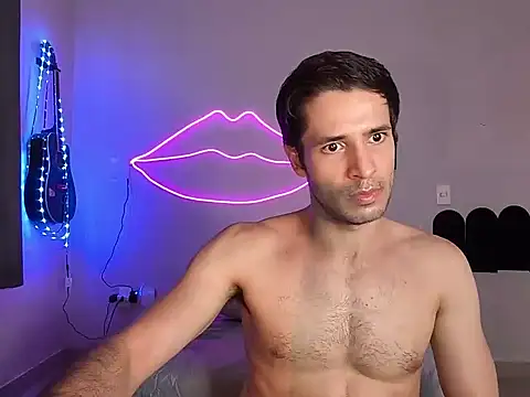 Snapshot of Cshunderlick chatting on 8, 3, 2026 Cshunderlick online show from 8, 3, 2026